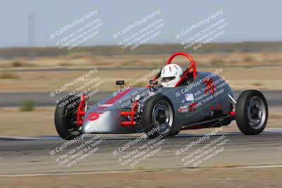 media/Oct-29-2022-CalClub SCCA (Sat) [[e05833b2e9]]/Race Group 1/Qualifying (Sweeper)/